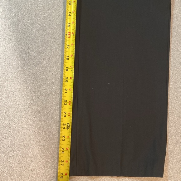 Platinum Mode - men’s dress pants. Size 32 - Picture 9 of 10